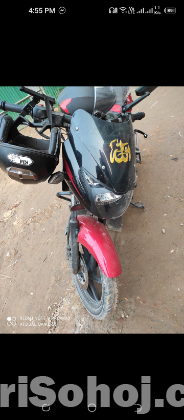 Palsar 150